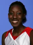 Nakazi Glover