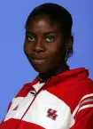 Thea Murray
