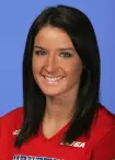 Megan Martin