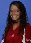 Schelli Holtzclaw