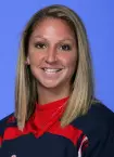 Brooke Johnson