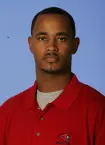 Darrius Brannon