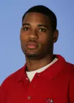 Ramon Dyer