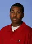 Lamar Roberson