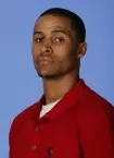 Tristan Martin