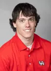 Ben Bell