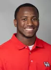 Carson Blackmon