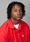L.J. Castile
