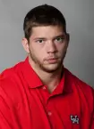 C.J. Cavness