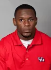Chris Gilbert
