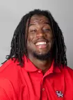 Tyrell Graham