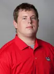 Matt Hart
