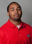 A.J. Johnson