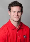 Tim Mercer
