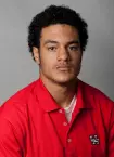 Chaz Rodriguez
