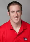 Chase Turner