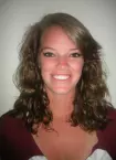 Tara Roenicke