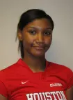 Jasmine Terry