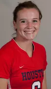 Ashlee Briggerman