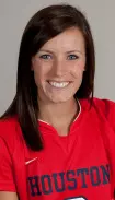Riley Canfield