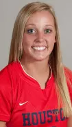Brittany Cannon