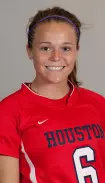 Rochelle Fields