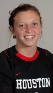 Lauren Frazier