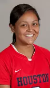 Christine Nieva