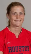 Jessica Rathweg