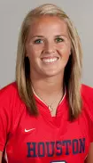 Kaitlin Thulin