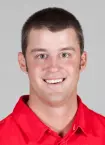 Matt Eschenburg