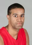 Sean Coleman