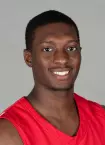 Kelvin Lewis