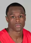 Desmond Wade