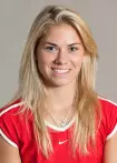 Laura Ring