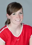Neila Starratt