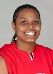 Ashlee Joseph