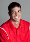 William Kankel