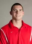 Matt Murphy