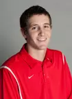 Reed Watson