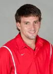 Tom Wertz