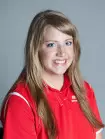 Rachel Holcomb