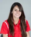 Christine Salinas