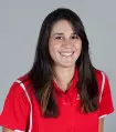Jessica Shamburger
