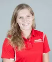 Haley Weathers