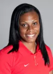Megan Bibbs