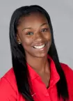 Tatiana Miller