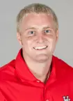Alex Bentley