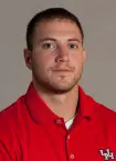 Andy Tackett
