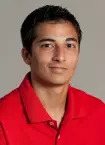 Brandon Broden
